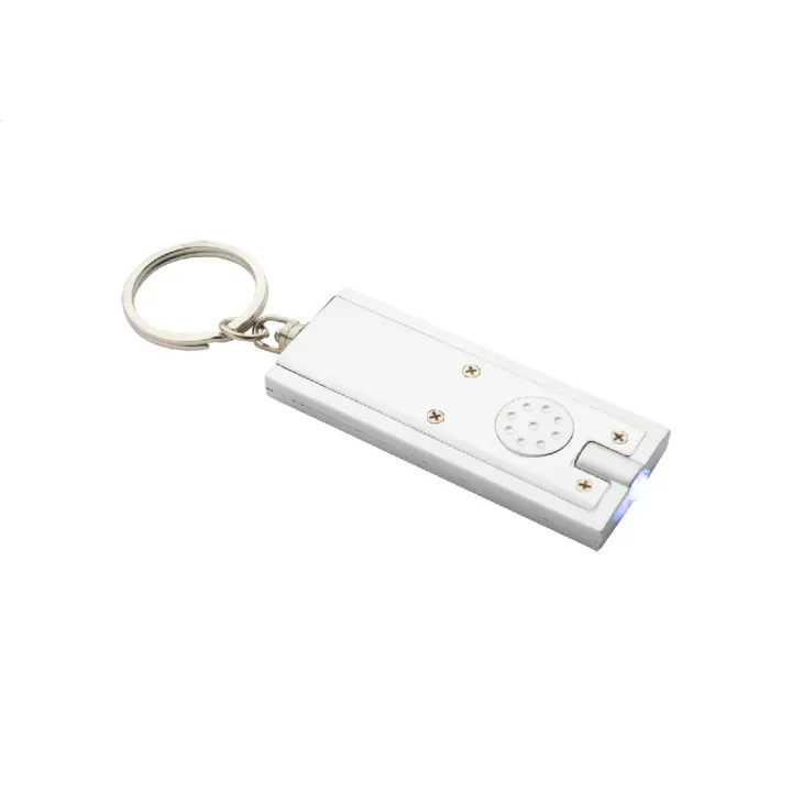 RABS led keyring - AP864095 (ANDA#01)